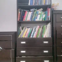 کتاب خانه