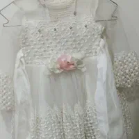 لباس کودک|لباس|بندر ماهشهر, |دیوار