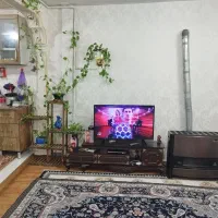 اپارتمان 75متری