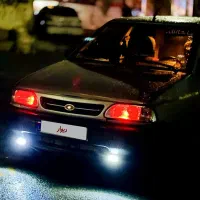 پراید87|خودرو سواری و وانت|مریوان, |دیوار