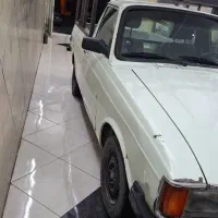 پیکان وانت مدل 88|خودرو سواری و وانت|اراک, |دیوار