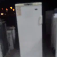 یخجال فریز ارج سالم تمیز مرتب|یخچال و فریزر|فردوس (خراسان), |دیوار