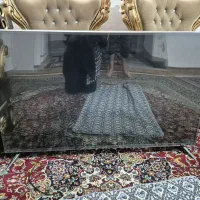 تلویزیون ۵۵اینچ دوو سالم