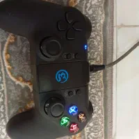دستهGamesirT1d