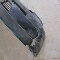 سپر 4۰۵ و اردی|قطعات یدکی و لوازم جانبی|شیراز, اصلاح‌نژاد|دیوار