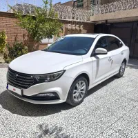 بسترن B30، مدل ۱۴۰۰