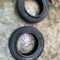 لاستیک