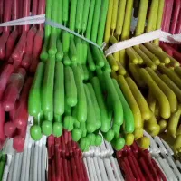 چوب لباسی کمد لباس بچه نوجوان کودک نوزاد سیسمونی|اسباب و اثاث بچه|اصفهان, شهرک کاوه|دیوار