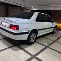 پارس tu5 مدل 1401 برج 12