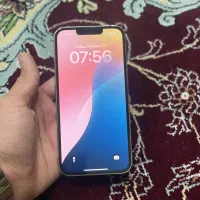 گپشی ایفون ۱۳ پرو