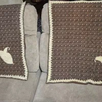 ترمه اصل ایرانی