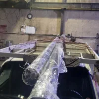 آسانسور هیدرولیک|خدمات پیشه و مهارت|چهارباغ, |دیوار