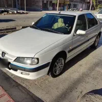 پارس تویوفاو tu5|خودرو سواری و وانت|زابل, |دیوار