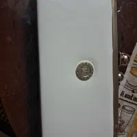کیف مجلسی زنونه