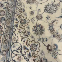 فرش دستباف اردکان و نائین|فرش|اصفهان, عسگریه|دیوار