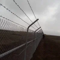 فنس کشی صفر تا صد
