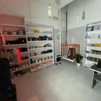 پروژکتور سیار کنساچ ۱۵۰ وات شارژی خورشیدی پاوربانک|لامپ و چراغ|تهران, زعفرانیه|دیوار