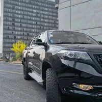 کلوت اتوماتیک