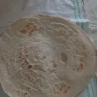 نان محلی|خوردنی و آشامیدنی|تهران, شهرک صادقیه|دیوار