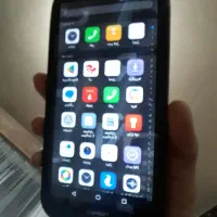 گوشی y5 سالم|موبایل|رشت, استادسرا|دیوار