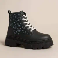 نیم بوت زنانه اسپورت|کیف، کفش، کمربند|کرج, فاز ۴ مهرشهر|دیوار