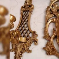 اموزشگاه تخصصی هنری ویژه بازار کار وتضمین درامد|خدمات آموزشی|تهران, ایوانک|دیوار