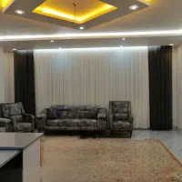 آپارتمان-نوساز-ولوکس