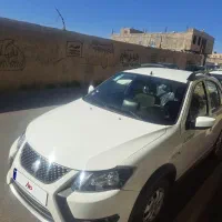 کوییک اخر۴۰۳|خودرو سواری و وانت|شهریار, شهرک مصطفی خمینی|دیوار
