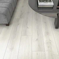 پخش کفپوش پی وی سی رولی و تایلی و spc +پارکت لمینت