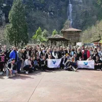 تور تفریحی و گردشگری /»باتومی /ترابزون