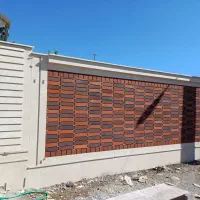 نما|خدمات پیشه و مهارت|جیرفت, |دیوار