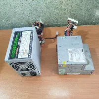 پاور گرین|قطعات و لوازم جانبی رایانه|ورامین, ورامین|دیوار