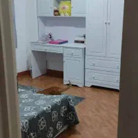 فروش آپارتمان|فروش آپارتمان|رشت, قاسمیه|دیوار