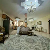 100-متر-فول-امکانات-خیابان-طاهری