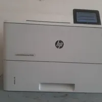 پرینتر لیزری استوک