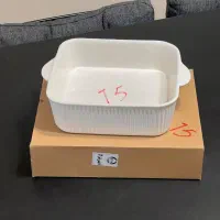 ظروف سرامیکی|ظروف سرو و پذیرایی|شیراز, کوی قضات|دیوار