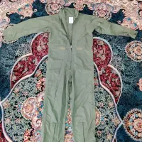 لباس کار