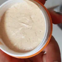 کرم همه کاره معجزه کاملا گیاهی اصل امارات