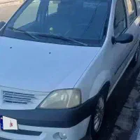 ال ۹۰ مدل ۹۰|خودرو سواری و وانت|شهریار, رزکان|دیوار