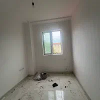 واحد دو خواب نوساز *کم واحد با پارکینگ|فروش آپارتمان|لاهیجان, شهرک سلمان فارسی|دیوار