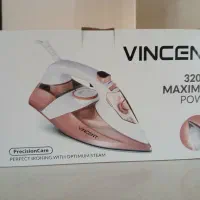 لوازم خانگی|سایر لوازم برقی|قم, انسجام|دیوار