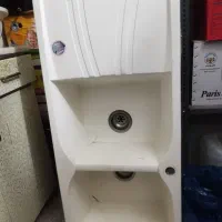 سینک ظرفشویی