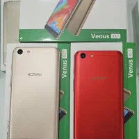 گوشی ارزان شرکتی با گارانتی