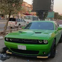 رفقا بدون شرح کد دعوت بلو