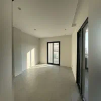 سعادت اباد ۱۲۲متر /سازه هوشمند/ فول مشاعات|فروش آپارتمان|تهران, سعادت‌آباد|دیوار