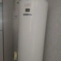 فروش آبگرمکن ایستاده