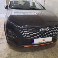 x33 کراس اتومات