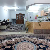 سوئیت یک خوابه نظیف - کد 688986