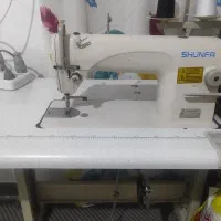 چرخ و سردوز