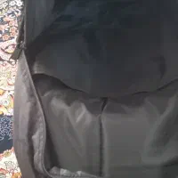 ۳ عدد کیف سالم|کیف، کفش، کمربند|نسیم‌شهر, |دیوار
